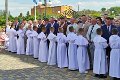 15 Przygotowanie do liturgii